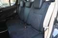 Suzuki Swift Comfort*1.Hand*Leder*LED*Tempo*Erst55000KM Schwarz - thumbnail 11