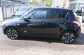 Suzuki Swift Comfort*1.Hand*Leder*LED*Tempo*Erst55000KM Schwarz - thumbnail 4