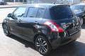 Suzuki Swift Comfort*1.Hand*Leder*LED*Tempo*Erst55000KM Schwarz - thumbnail 8