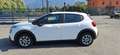 Citroen C3 C3 BlueHDi 100 S&S Business Combi N1 4 POSTI Bianco - thumbnail 4