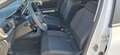 Citroen C3 C3 BlueHDi 100 S&S Business Combi N1 4 POSTI Bianco - thumbnail 7