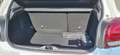 Citroen C3 C3 BlueHDi 100 S&S Business Combi N1 4 POSTI Bianco - thumbnail 11