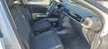 Citroen C3 C3 BlueHDi 100 S&S Business Combi N1 4 POSTI Bianco - thumbnail 9