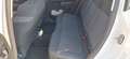 Citroen C3 C3 BlueHDi 100 S&S Business Combi N1 4 POSTI Bianco - thumbnail 8