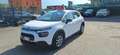 Citroen C3 C3 BlueHDi 100 S&S Business Combi N1 4 POSTI Bianco - thumbnail 1