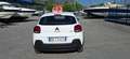 Citroen C3 C3 BlueHDi 100 S&S Business Combi N1 4 POSTI Bianco - thumbnail 3