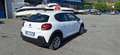 Citroen C3 C3 BlueHDi 100 S&S Business Combi N1 4 POSTI Bianco - thumbnail 2