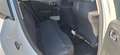 Citroen C3 C3 BlueHDi 100 S&S Business Combi N1 4 POSTI Bianco - thumbnail 10