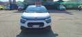 Citroen C3 C3 BlueHDi 100 S&S Business Combi N1 4 POSTI Bianco - thumbnail 5