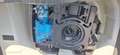 Citroen C3 C3 BlueHDi 100 S&S Business Combi N1 4 POSTI Bianco - thumbnail 12
