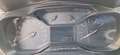 Citroen C3 C3 BlueHDi 100 S&S Business Combi N1 4 POSTI Bianco - thumbnail 14