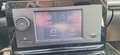 Citroen C3 C3 BlueHDi 100 S&S Business Combi N1 4 POSTI Bianco - thumbnail 15