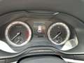 Skoda Karoq Karoq Drive 125*AHK*Navi*Kamera Grau - thumbnail 10