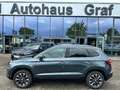 Skoda Karoq Karoq Drive 125*AHK*Navi*Kamera Grau - thumbnail 3