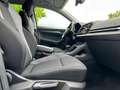 Skoda Karoq Karoq Drive 125*AHK*Navi*Kamera Grau - thumbnail 13