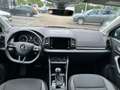 Skoda Karoq Karoq Drive 125*AHK*Navi*Kamera Grau - thumbnail 11