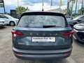 Skoda Karoq Karoq Drive 125*AHK*Navi*Kamera Grau - thumbnail 5