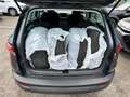 Skoda Karoq Karoq Drive 125*AHK*Navi*Kamera Grau - thumbnail 14