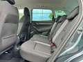 Skoda Karoq Karoq Drive 125*AHK*Navi*Kamera Grau - thumbnail 12