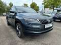 Skoda Karoq Karoq Drive 125*AHK*Navi*Kamera Grau - thumbnail 7
