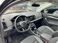 Skoda Karoq Karoq Drive 125*AHK*Navi*Kamera Grau - thumbnail 8