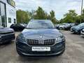 Skoda Karoq Karoq Drive 125*AHK*Navi*Kamera Grau - thumbnail 2