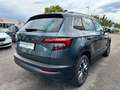 Skoda Karoq Karoq Drive 125*AHK*Navi*Kamera Grau - thumbnail 6