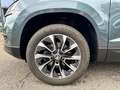 Skoda Karoq Karoq Drive 125*AHK*Navi*Kamera Grau - thumbnail 15