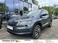 Skoda Karoq Karoq Drive 125*AHK*Navi*Kamera Grau - thumbnail 1