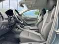 Skoda Karoq Karoq Drive 125*AHK*Navi*Kamera Grau - thumbnail 9
