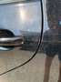 Volkswagen Golf Plus Golf Plus Comfortline BMT 1,6 TDI DPF Comfortline Schwarz - thumbnail 4