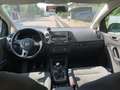 Volkswagen Golf Plus Golf Plus Comfortline BMT 1,6 TDI DPF Comfortline Schwarz - thumbnail 5
