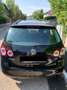 Volkswagen Golf Plus Golf Plus Comfortline BMT 1,6 TDI DPF Comfortline Schwarz - thumbnail 2