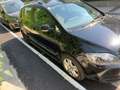 Volkswagen Golf Plus Golf Plus Comfortline BMT 1,6 TDI DPF Comfortline Schwarz - thumbnail 3