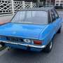 Opel Ascona boîte automatique 1,9 SR Синій - thumbnail 2