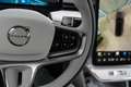 Volvo ES90 Single Motor Extended Range Ultra 92 kWh | Pilot A Grau - thumbnail 20