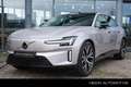 Volvo ES90 Single Motor Extended Range Ultra 92 kWh | Pilot A Grau - thumbnail 1