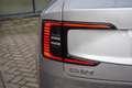 Volvo ES90 Single Motor Extended Range Ultra 92 kWh | Pilot A Grau - thumbnail 8