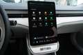 Volvo ES90 Single Motor Extended Range Ultra 92 kWh | Pilot A Grau - thumbnail 24