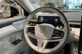 Volvo ES90 Single Motor Extended Range Ultra 92 kWh | Pilot A Silber - thumbnail 4