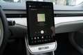 Volvo ES90 Single Motor Extended Range Ultra 92 kWh | Pilot A Grau - thumbnail 25