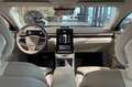 Volvo ES90 Single Motor Extended Range Ultra 92 kWh | Pilot A Silber - thumbnail 5