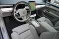 Volvo ES90 Single Motor Extended Range Ultra 92 kWh | Pilot A Grau - thumbnail 12