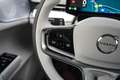 Volvo ES90 Single Motor Extended Range Ultra 92 kWh | Pilot A Grau - thumbnail 19
