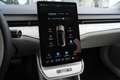 Volvo ES90 Single Motor Extended Range Ultra 92 kWh | Pilot A Grau - thumbnail 22