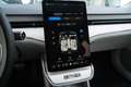 Volvo ES90 Single Motor Extended Range Ultra 92 kWh | Pilot A Grau - thumbnail 23