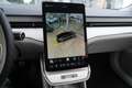 Volvo ES90 Single Motor Extended Range Ultra 92 kWh | Pilot A Grau - thumbnail 26