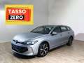 Volkswagen Passat 1.5 TSI eHybrid 204 CV DSG Business Argento - thumbnail 1