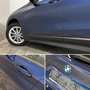 BMW X1 sDrive16dA Leder/GpsPro/Cam/Hud/Pdc *1j garantie* Bleu - thumbnail 16