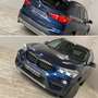 BMW X1 sDrive16dA Leder/GpsPro/Cam/Hud/Pdc *1j garantie* Azul - thumbnail 17